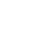可视对讲.png